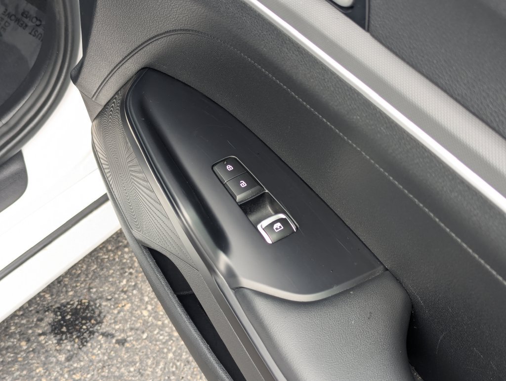Used 2022 Kia K5 GT-Line w/ GT-Line FWD Premium Package image 34