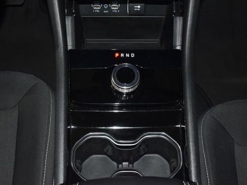 Certified 2023 Jeep Grand Cherokee Laredo image 20