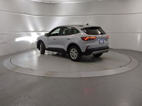 New 2026 Ford Escape Active image 4