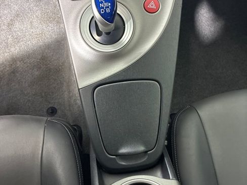 Used 2014 Toyota Prius Four image 20