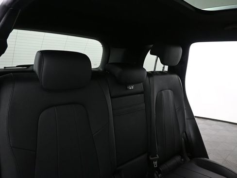 Used 2022 Mercedes-Benz GLB 250 image 19