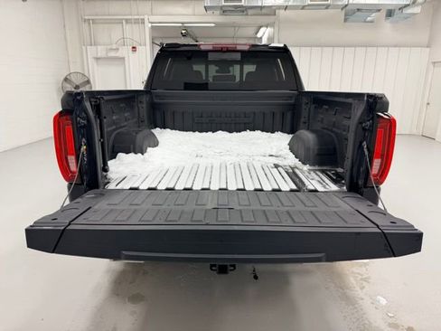 Certified 2023 GMC Sierra 1500 Denali image 30