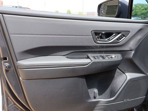 New 2026 Subaru Outback Touring AWD/4WD image 22