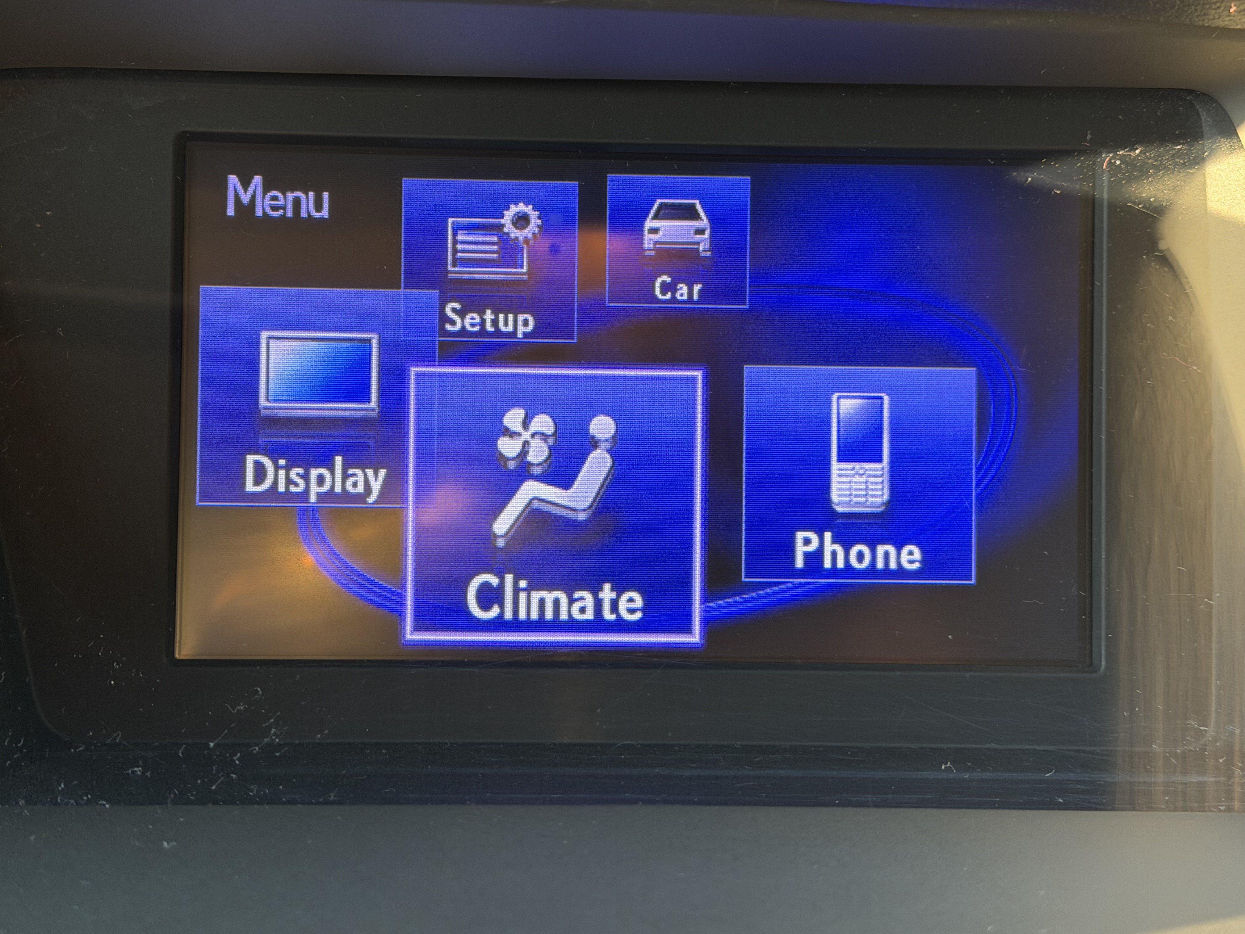 Used 2013 Lexus RX 350 FWD image 23