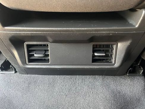 Used 2023 Chevrolet Silverado 1500 Custom RWD image 29
