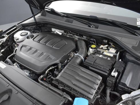 Certified 2025 Audi A3 2.0T Premium AWD/4WD image 21