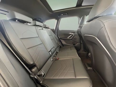 New 2026 BMW X1 xDrive28i w/ Technology Package image 22