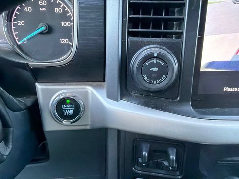 Used 2021 Ford F150 XLT w/ Equipment Group 302A High AWD/4WD image 17