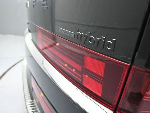 New 2026 Hyundai Santa Fe Calligraphy AWD/4WD image 22