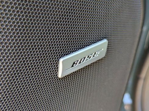 New 2026 Chevrolet Suburban RST w/ Comfort Package image 10