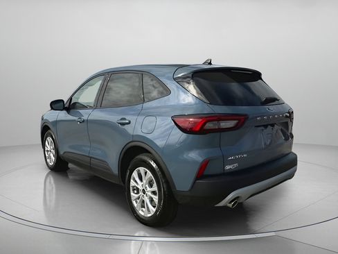 New 2026 Ford Escape Active FWD image 25