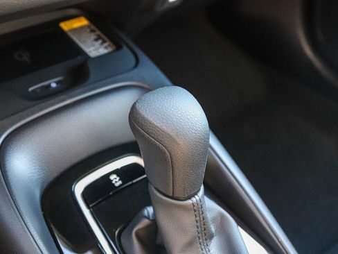 New 2026 Toyota Corolla LE w/ LE Premium Package image 25