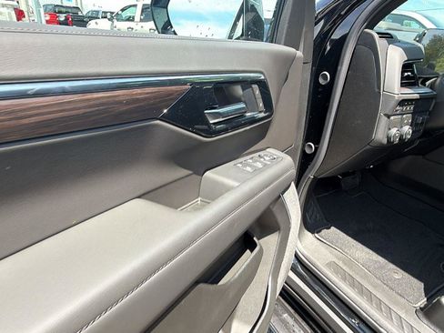 New 2026 Chevrolet Tahoe LS w/ Max Trailering Package RWD image 12