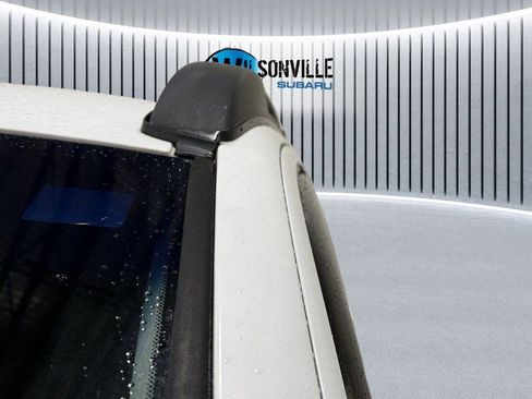 Used 2016 Toyota Tacoma SR5 image 17