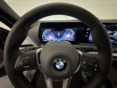 Used 2025 BMW 228i xDrive 228 xDrive w/ Premium Package image 13