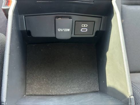 Used 2024 Toyota Corolla LE FWD image 25