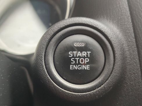 Used 2016 MAZDA CX-5 Grand Touring AWD/4WD image 12