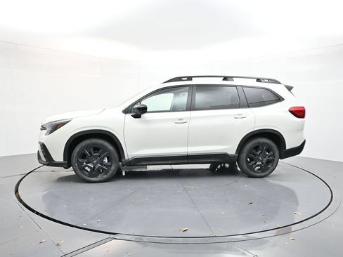 New 2026 Subaru Ascent Bronze Edition w/ Popular Package #2 AWD/4WD image 4