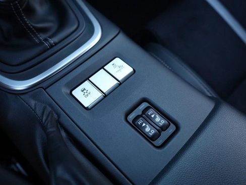 New 2025 Toyota GR86 Premium image 14