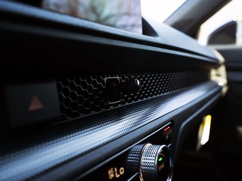 Used 2026 Honda CR-V TrailSport image 32