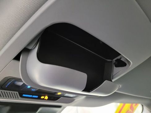 Used 2021 Ford F150 XL w/ Equipment Group 101A High image 39