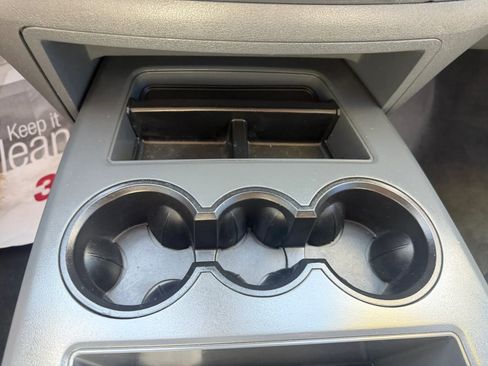 Used 2008 Dodge Ram 2500 Truck SLT w/ Sport Appearance Group image 20