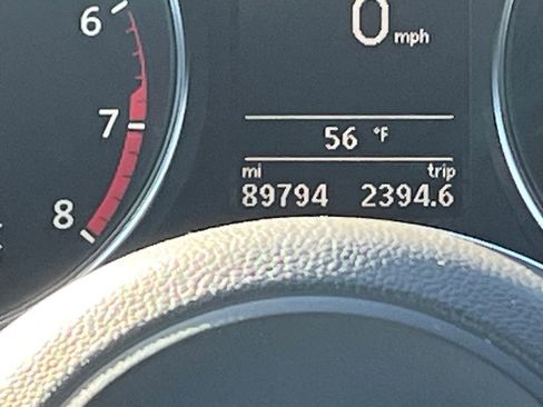 Used 2015 Volkswagen Jetta GLI SE FWD image 22