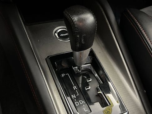 Used 2018 Mitsubishi Outlander Sport SE image 20