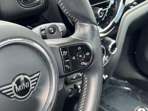 Used 2023 MINI Cooper Countryman S AWD/4WD image 29