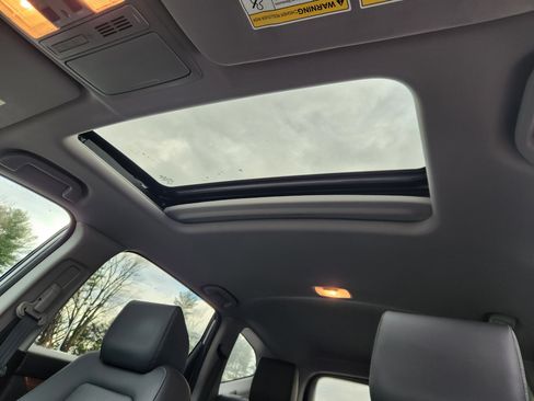 Used 2019 Honda CR-V EX-L image 15