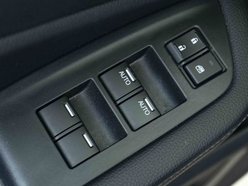 Used 2023 Honda Passport EX-L image 37