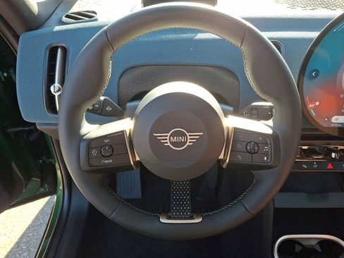 Used 2025 MINI Cooper Countryman S image 19