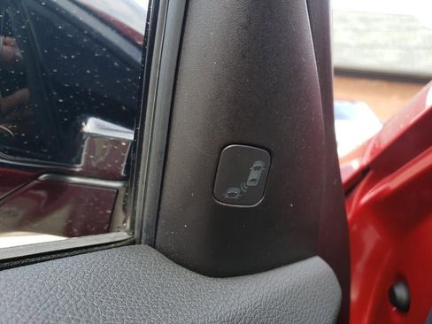 Used 2020 Acura TLX w/ Technology Package image 26