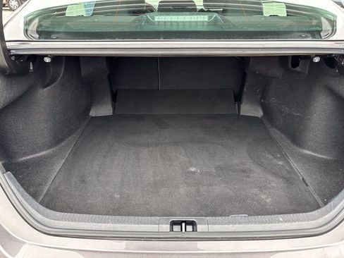 Used 2022 Toyota Camry LE image 42