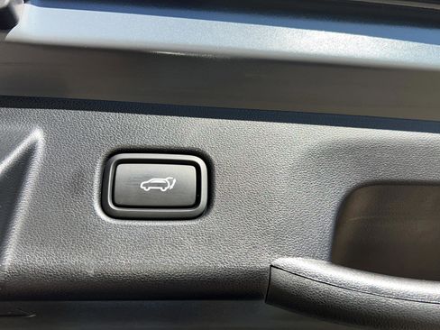 Certified 2025 Hyundai Tucson SEL image 18