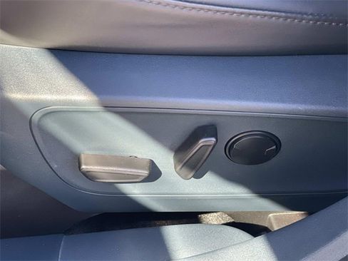 Used 2024 Ford Maverick Lariat w/ Black Appearance Package image 20