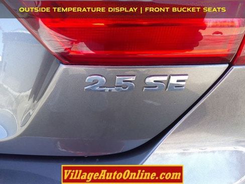 Used 2013 Volkswagen Jetta SE image 26