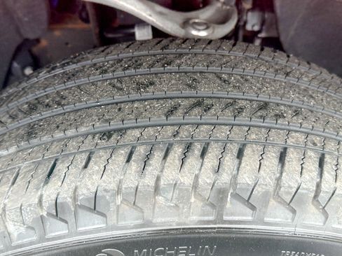 Certified 2023 Chevrolet Silverado 1500 LT image 11