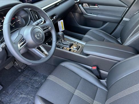 New 2026 MAZDA CX-50 Meridian Edition w/ Apex Package AWD/4WD image 10