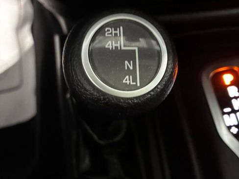 Used 2021 Jeep Wrangler Unlimited Sport AWD/4WD image 22