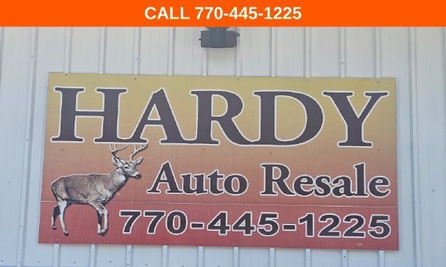 Used 2021 Ford F150 Lariat w/ Equipment Group 502A High AWD/4WD image 1