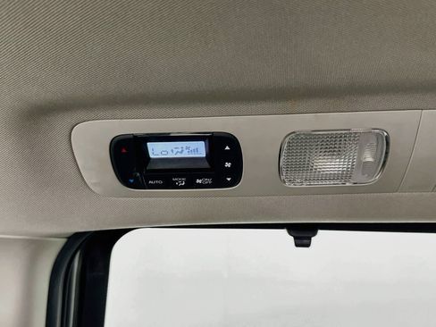 Used 2014 Honda Odyssey EX-L image 26