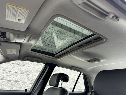 Used 2007 Saab 9-5 Aero w/ 60th Anniversary Pkg image 26