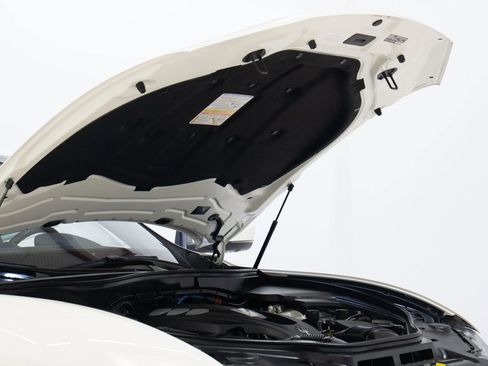 Used 2023 Maserati Levante GT image 49