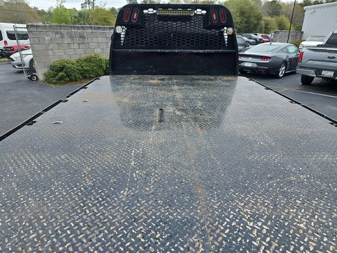 Used 2021 Ford F450 XLT image 11