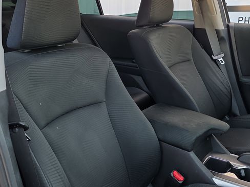 Used 2014 Honda Accord LX image 31