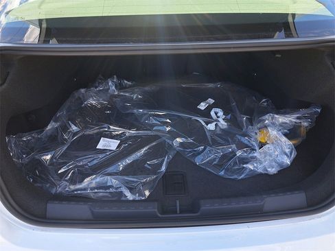 New 2026 Audi A3 2.0T Premium image 31