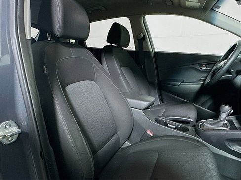 Used 2023 Hyundai Kona SEL image 25