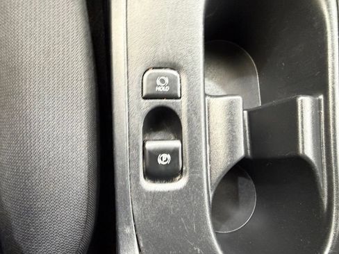 Used 2024 Toyota Corolla LE FWD image 39