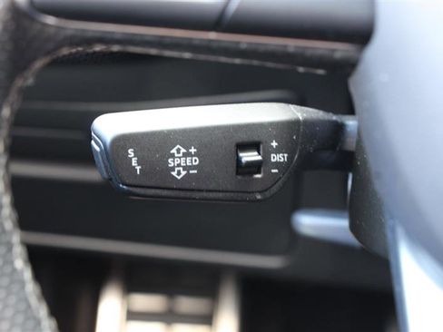 Used 2023 Audi S5 Prestige w/ Prestige Package image 23